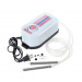 Cosmo 12000 Air Pump Vacuum Suction Pen