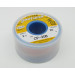 BGA Desoldering Wick CP-30B 3.0mm x 20m