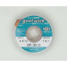 BGA Desoldering Wick CP-3515 3.5mm x 1.5m