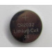 Lithium Cell CR2032 3V CMOS Battery
