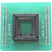 Adapter WL-PL68-E093