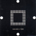1825-0050 Stencil 80x80mm