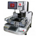 DH-A4 BGA Rework Station