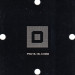 PW218-10L Stencil 80x80mm