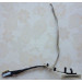 Acer One 722 Screen Cable