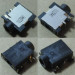 2pcs Acer HP laptop Earphone Jack 6pin AJ002