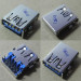 5pcs U128 USB 3.0 Connector