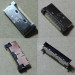 5pcs U409M Samsung 24pin Tail Connector
