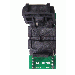 Adapter WL-DFN8-U101