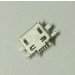 5pcs Nokia N97 N8 E52 E55 Charging Tail Plug