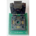 Adapter CNV-QFP-MPU51