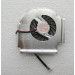 Lenovo IBM T400 R400 Fan