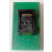 Adapter TSOP-48P for LabTool-48UXP