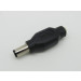 Converter for Dell Laptop