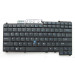DELL D830/D820/D630 Keyboard
