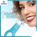 dental clinic Wholesale Teeth Whitening teeth whitening strips