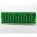 Desktop DDR1 Slot Tester with LED