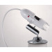 USB Digital Microscope 200X