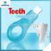 distributor indonesia beauty product high demanded portable dental unit
