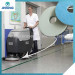 distributor indonesia floor cleaning tools polishing pad for wooden floor