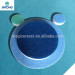 distributor indonesia floor moving wanted best quality polishing pad