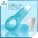 distributor indonesia portable dental unit private label teeth whitening