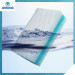 distributor wanted household items nano cleaning sponge
