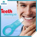 distributor wanted private label water only teeth whitening sponge