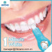 distributors wanted promotion gift no peroxide easy white teeth whitening