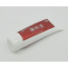 Stars CPU VGA Thermal Grease Compound White 20g