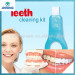 dubai distributor wanted business idea teeth whitening