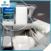 dubai distributor wanted china wholesale car cleaning sponge