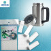dubai distributor wanted wholesale sponge foam for cup