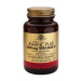 Ester-C® Plus 500 mg Vitamin C Vegetable Capsules (Ester-C® Ascorbate Complex)