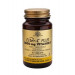 Ester-C® Plus 1000 mg Vitamin C Tablets (Ester-C® Ascorbate Complex)