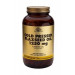 Flaxseed Oil 1250 mg Softgels	