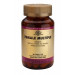 Female Multiple Tablets