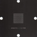 AF82US15W SLGFQ Stencil 80x80mm