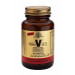 Formula VM-75™ Tablets (High Potency Multiple Vitamins and Minerals)