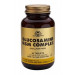 Glucosamine MSM Complex (Shellfish-Free) Tablets