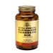 Extra Strength Glucosamine Chondroitin MSM Tablets - (Shellfish-Free)