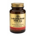 L-Glutamine 500 mg Vegetable Capsules