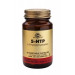 5-HTP (L-5-Hydroxytryptophan) Vegetable Capsules