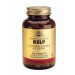 Kelp Tablets