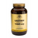 Soya Lecithin 1360 mg Softgels