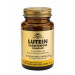 Lutein Carotenoid Complex Vegetable Capsules