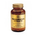 Magnesium Citrate Tablets