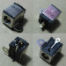 2pcs DC0269 Asus With Screw Hole Laptop Power DC Jack