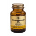 Wild Oregano Oil Softgels