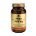 P.A.B.A. 550 MG Vegetable Capsules